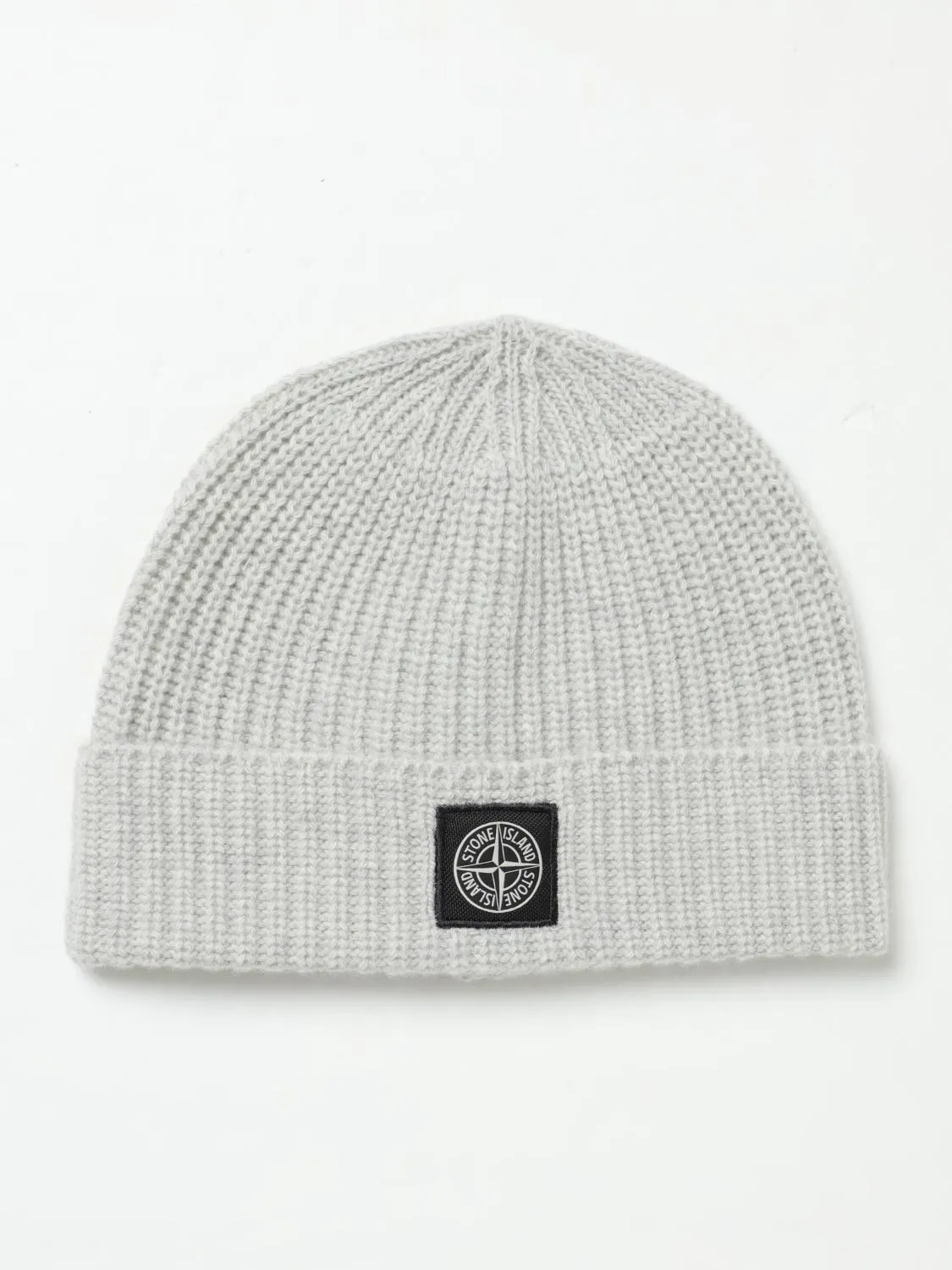 Gorro hombre Stone Island