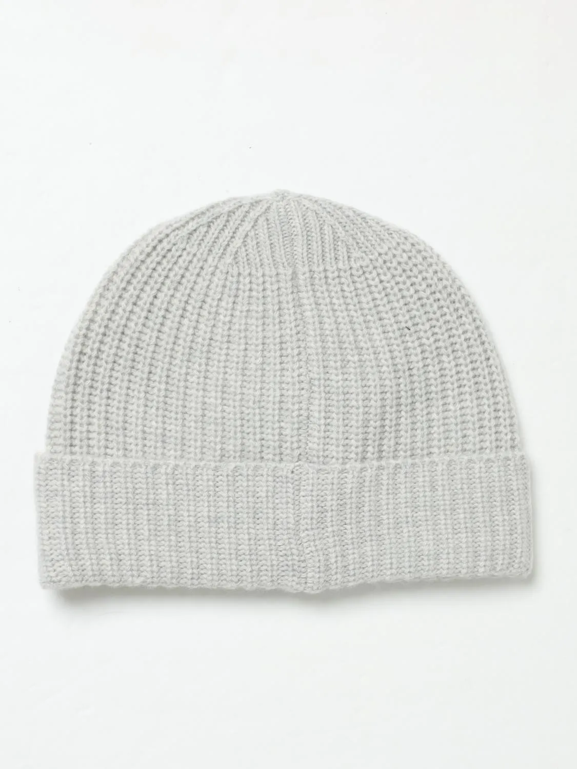 Gorro hombre Stone Island