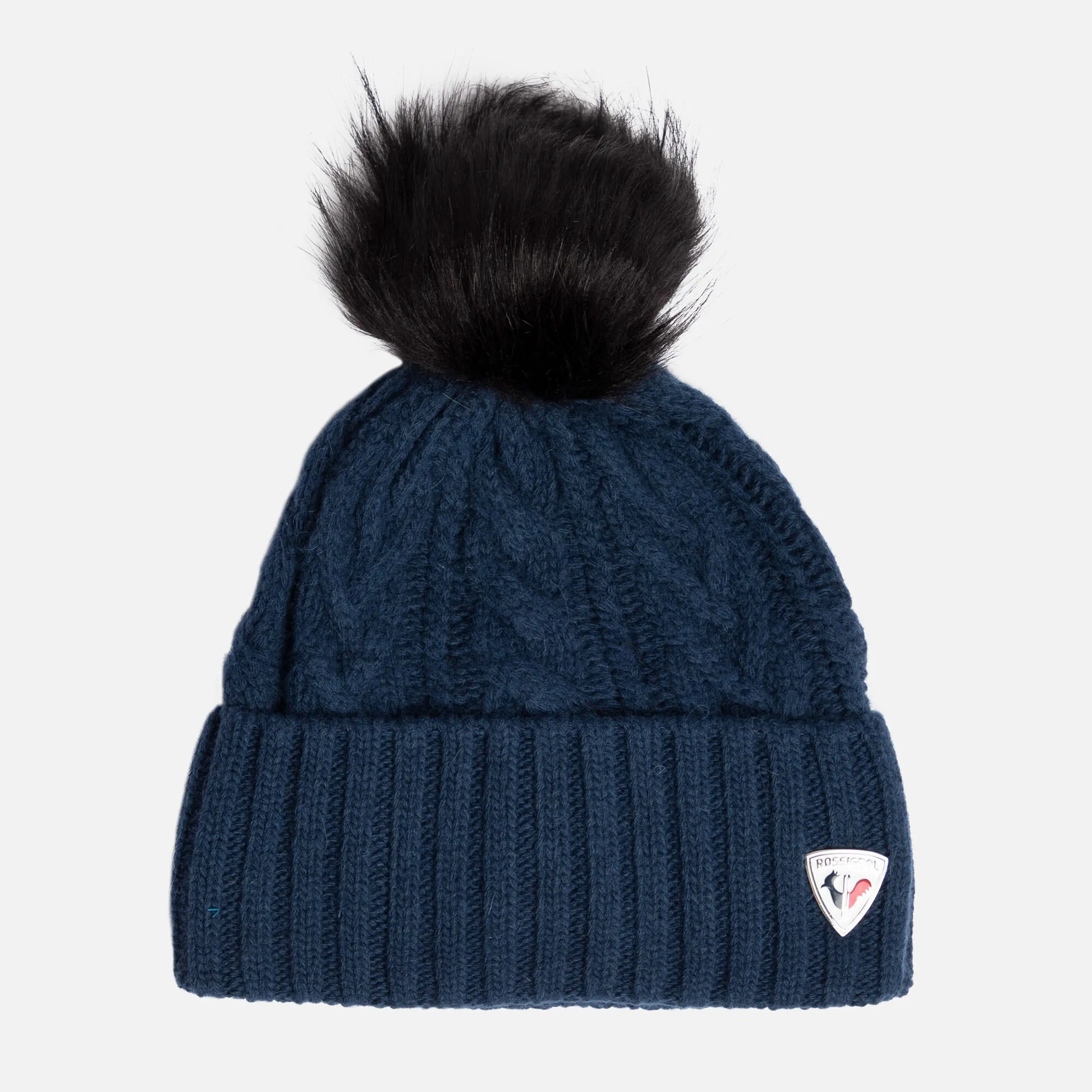 Gorro Mady para mujer