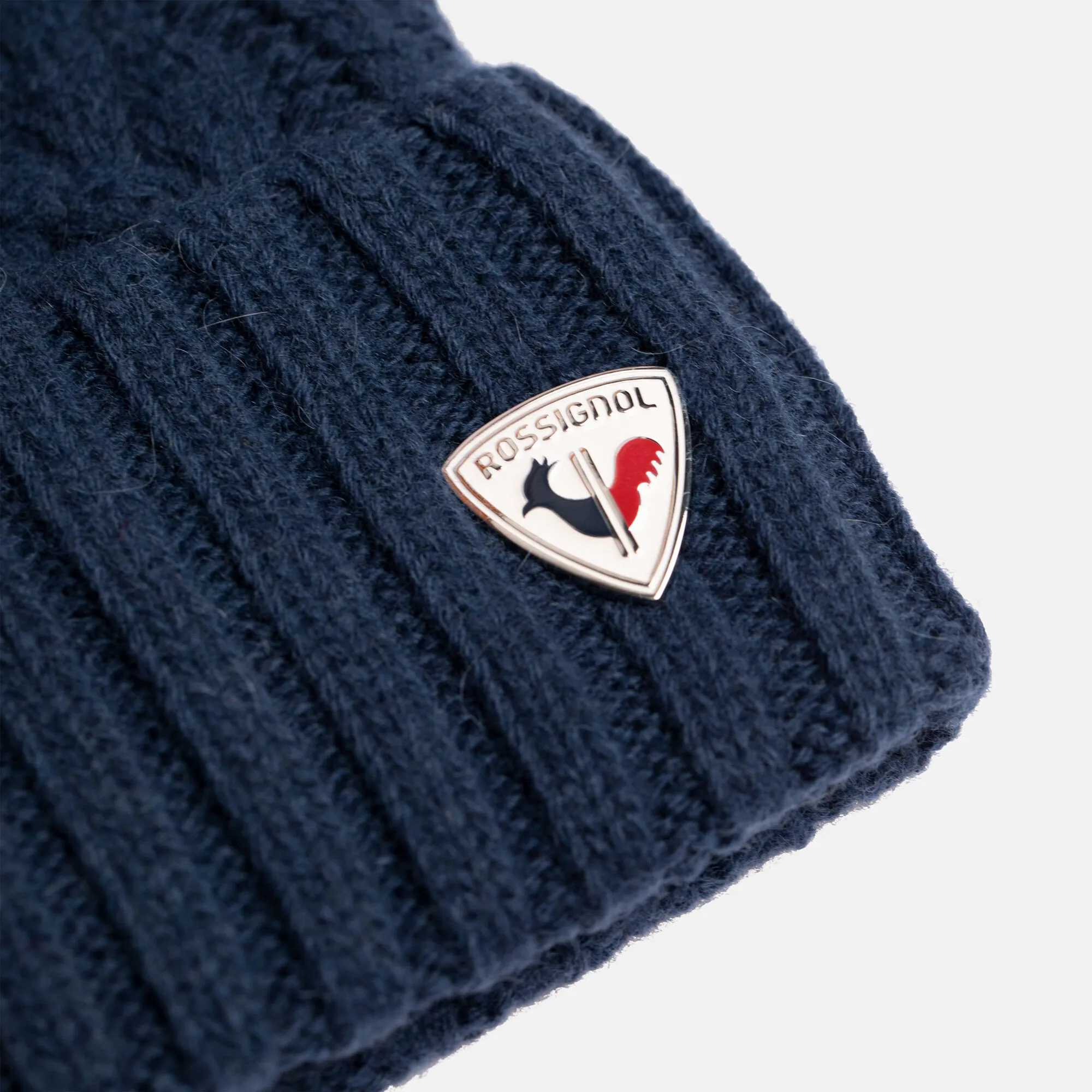 Gorro Mady para mujer