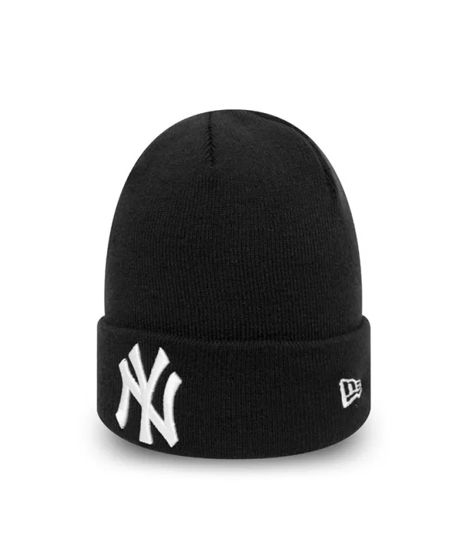 Gorro Sportswear New Era MLB Essential NYY