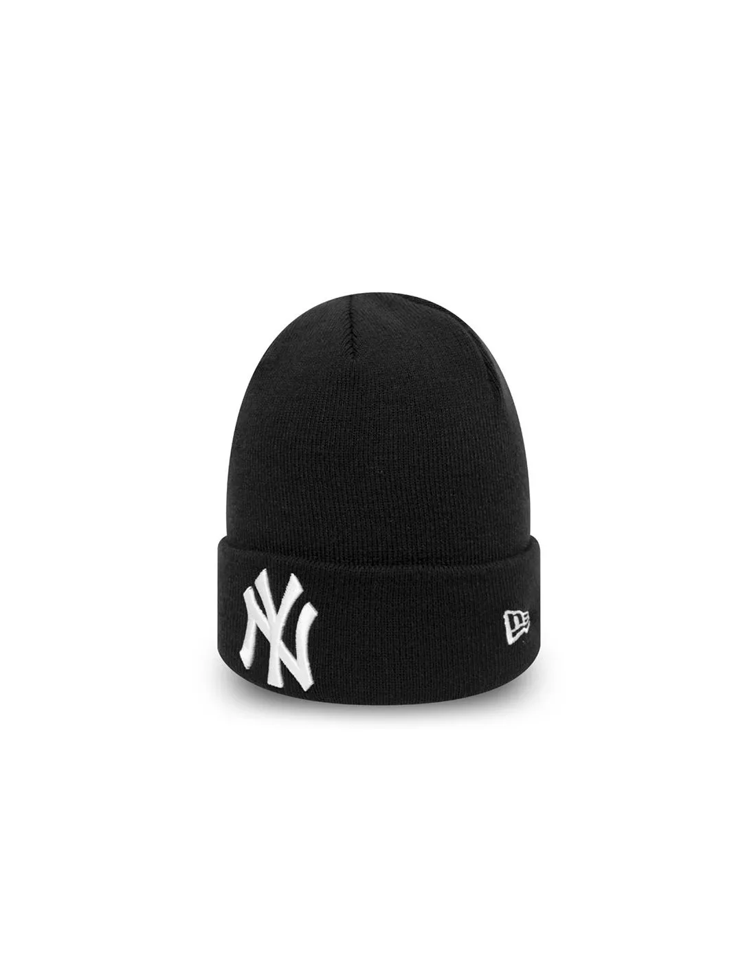Gorro Sportswear New Era MLB Essential NYY