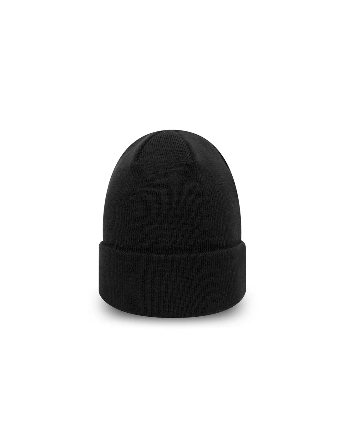 Gorro Sportswear New Era MLB Essential NYY