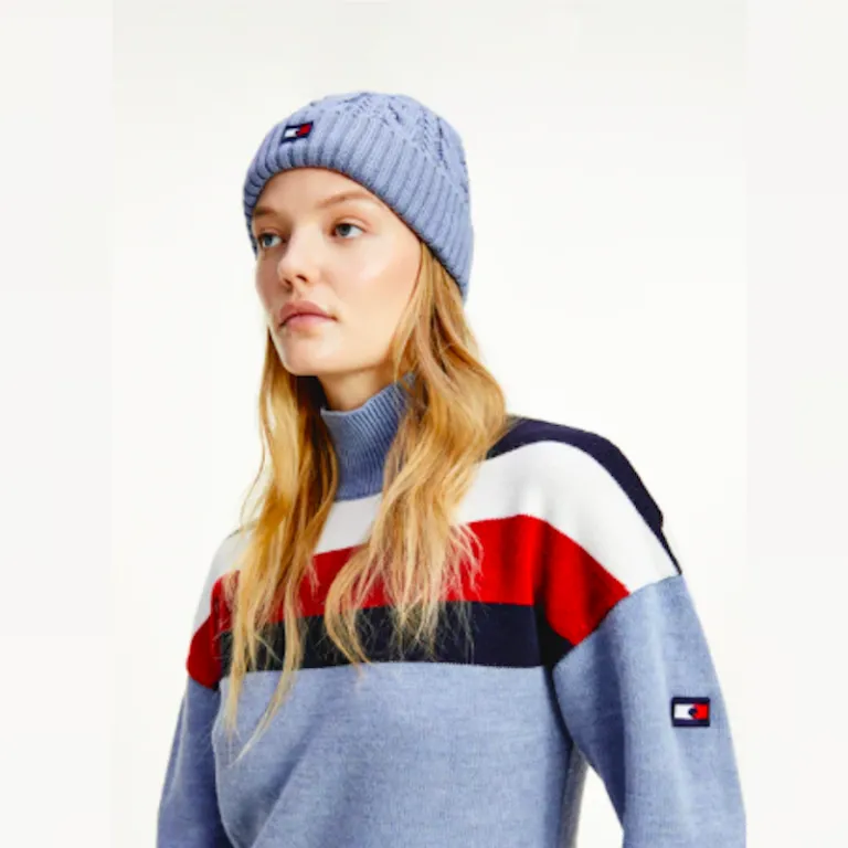 Gorro Tommy Hilfiger Sport