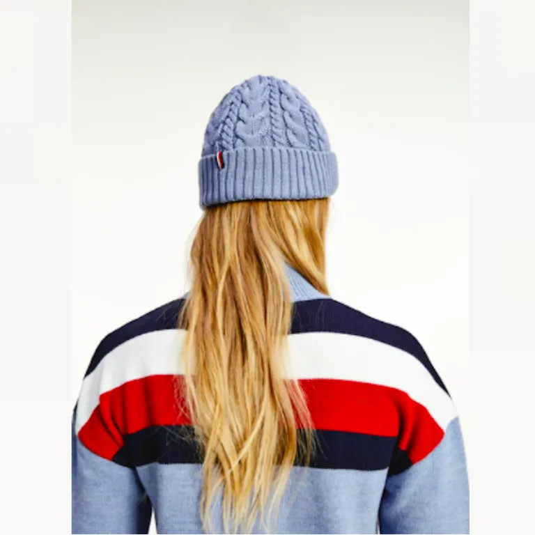 Gorro Tommy Hilfiger Sport