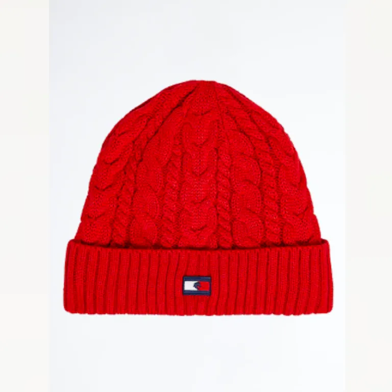 Gorro Tommy Hilfiger Sport