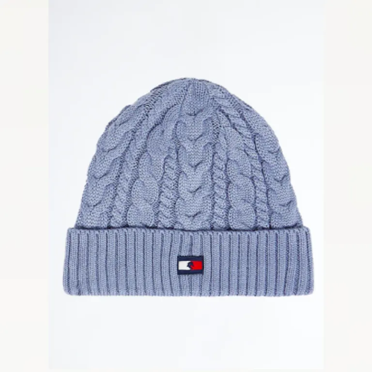 Gorro Tommy Hilfiger Sport