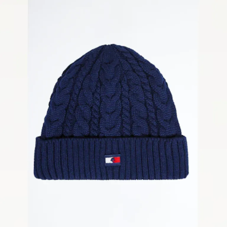 Gorro Tommy Hilfiger Sport