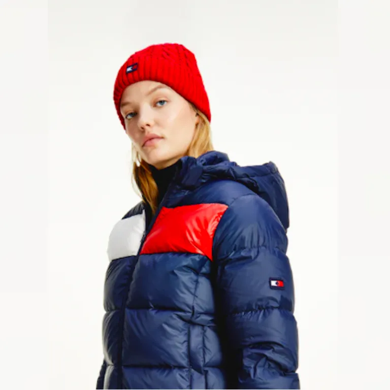 Gorro Tommy Hilfiger Sport