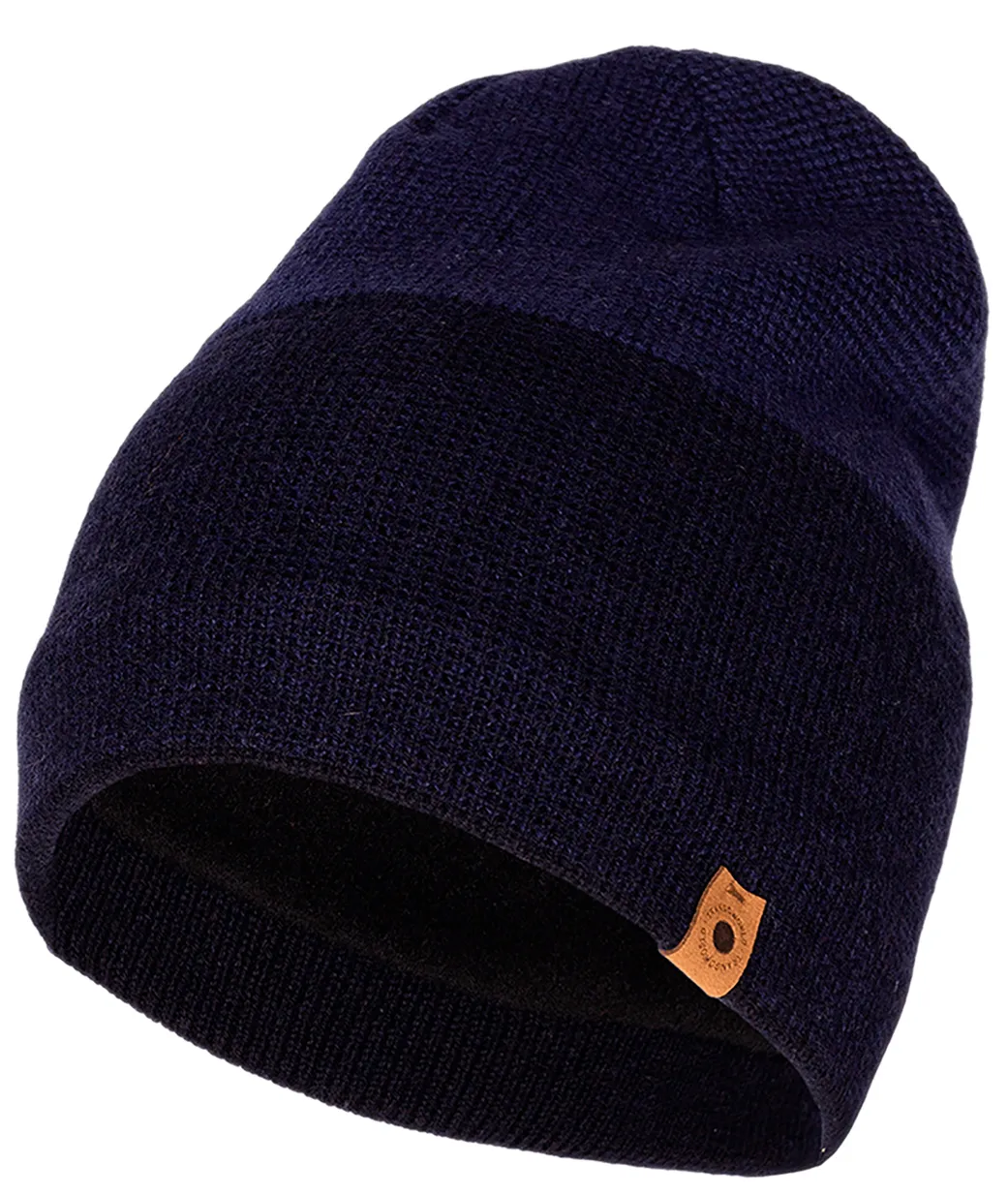 Gorro Trangoworld Prestwick 0L0 U