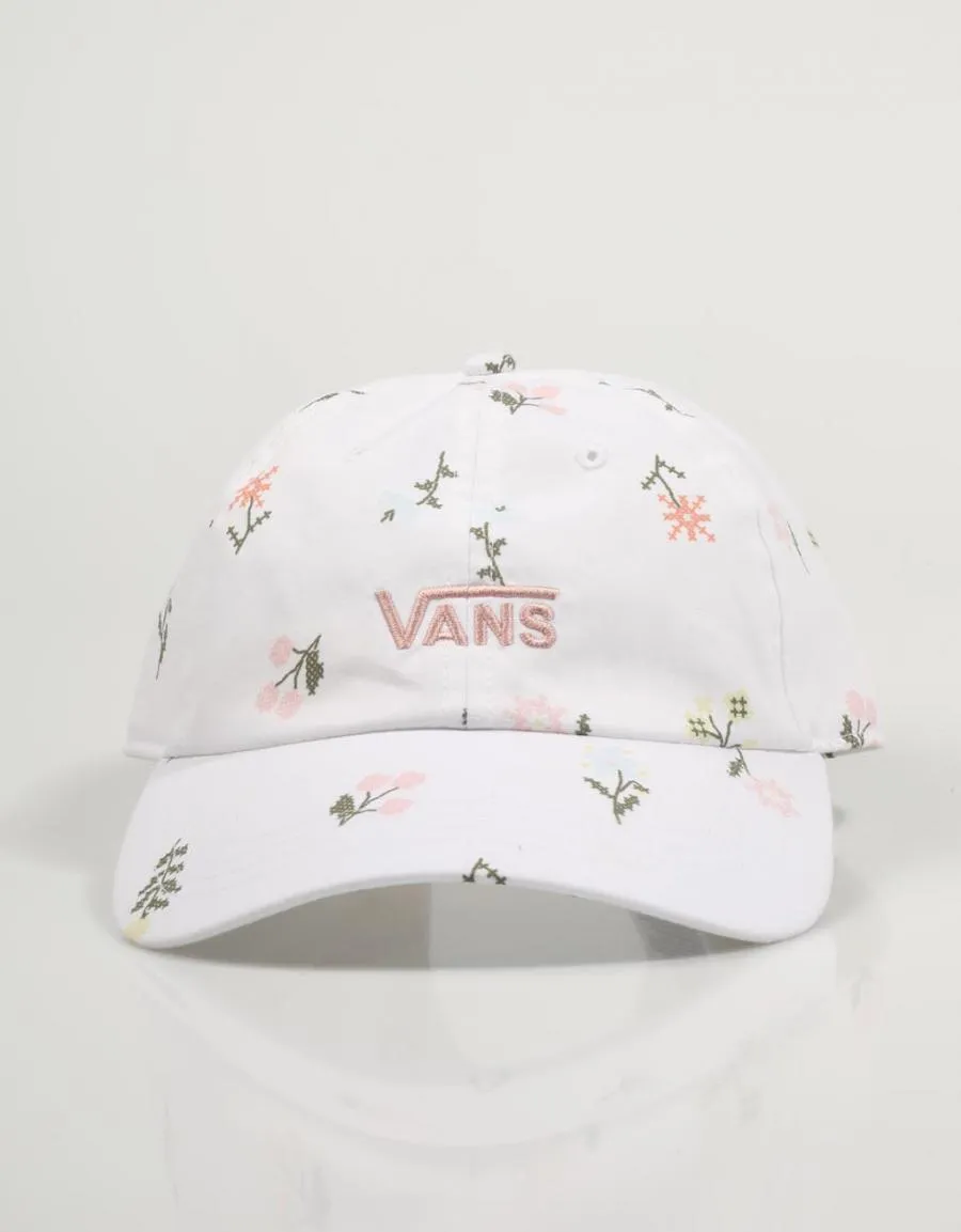  gorro VANS Wm en Multicolor 82055