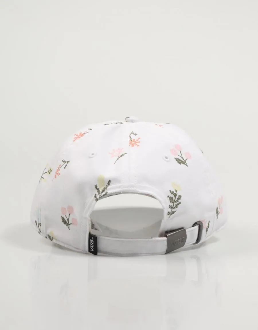  gorro VANS Wm en Multicolor 82055