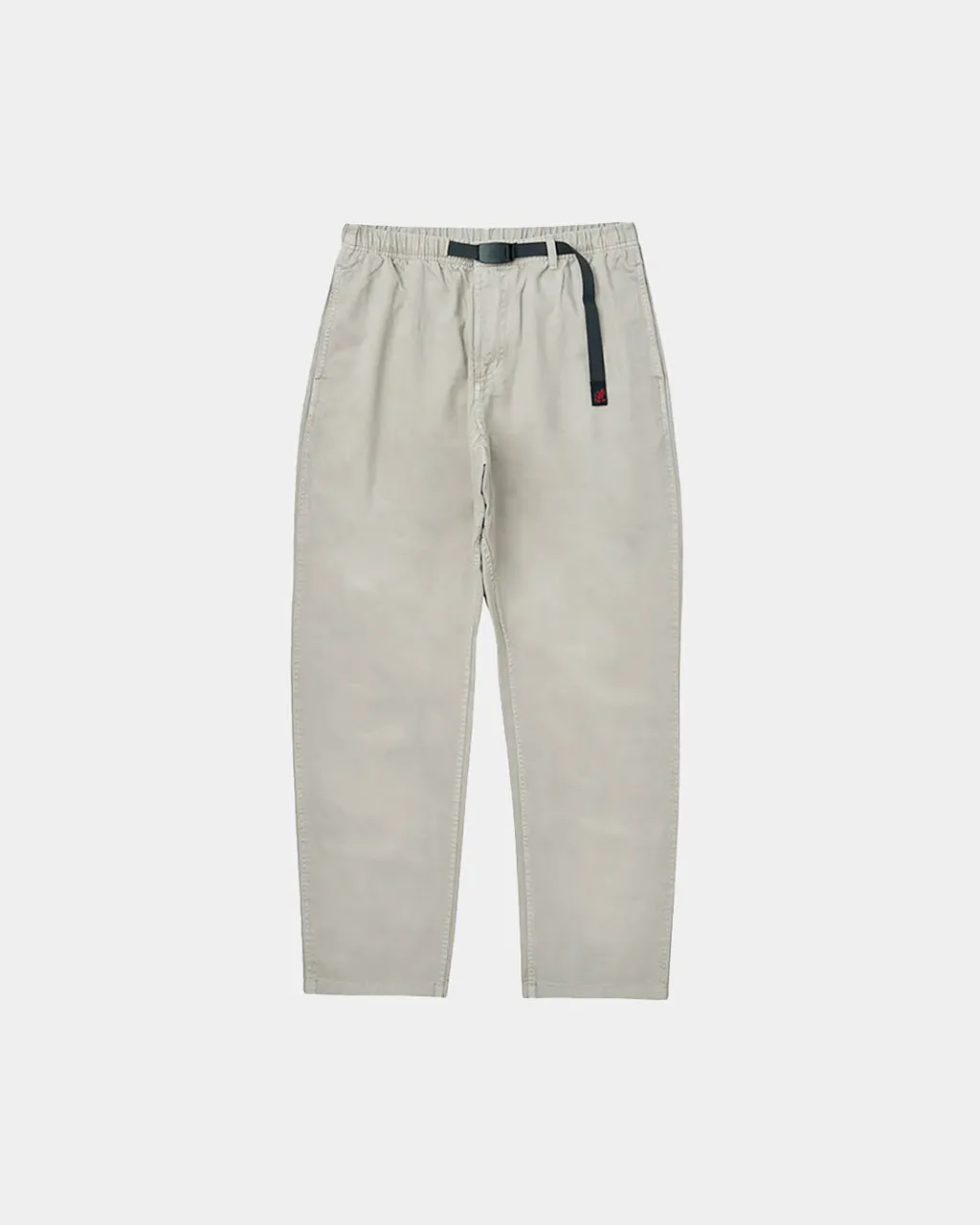 Gramicci Pant Pigment Dye
