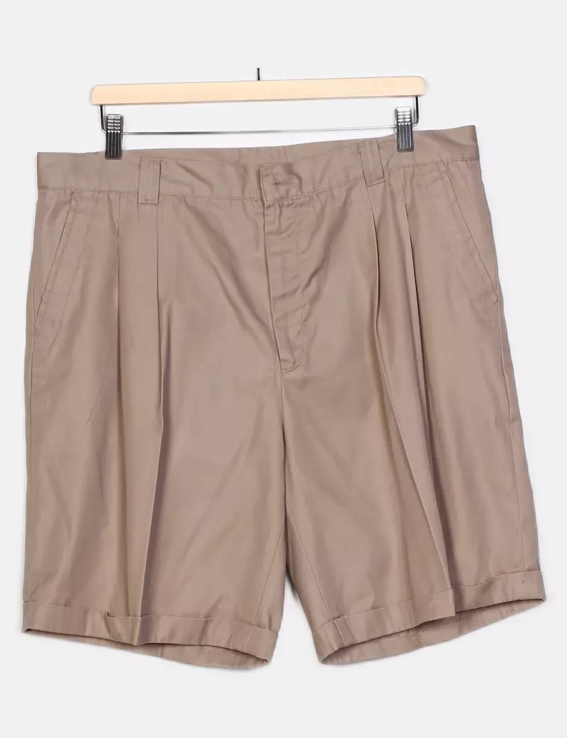 Greenville Pantalones chinos Cortos