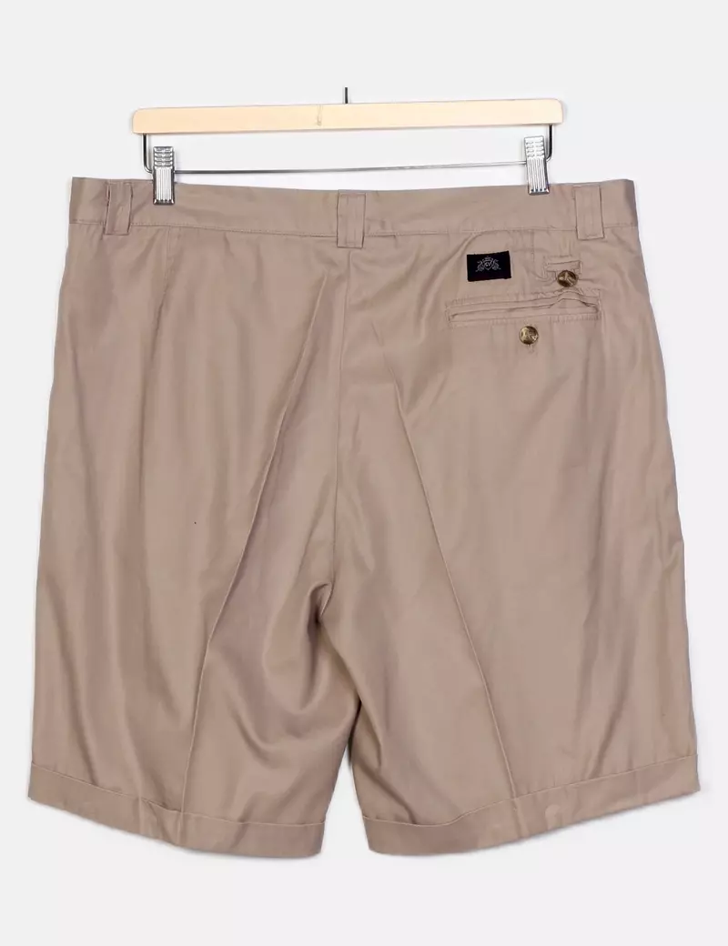 Greenville Pantalones chinos Cortos