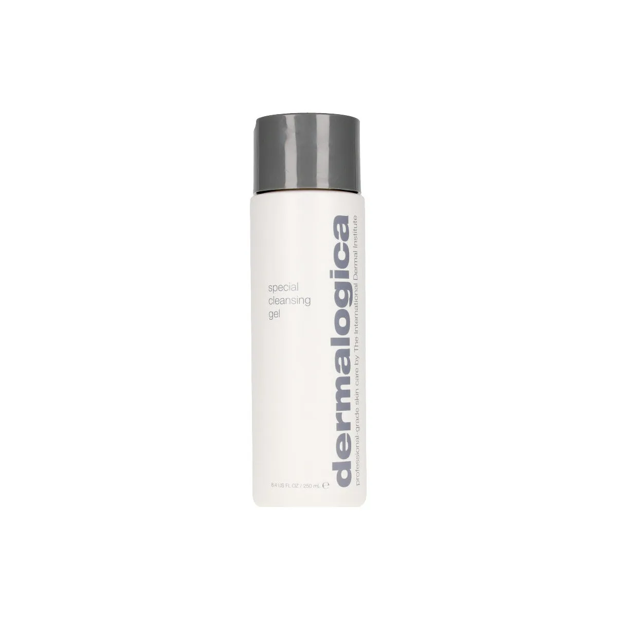 Greyline Special Cleansing Gel