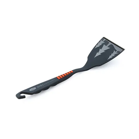 GSI PACK SPATULA