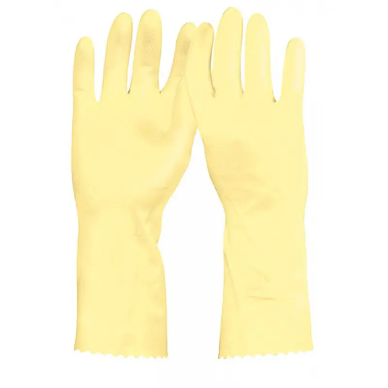GUANTES PARA ALIMENTOS TRUPER 14265  GUALIG