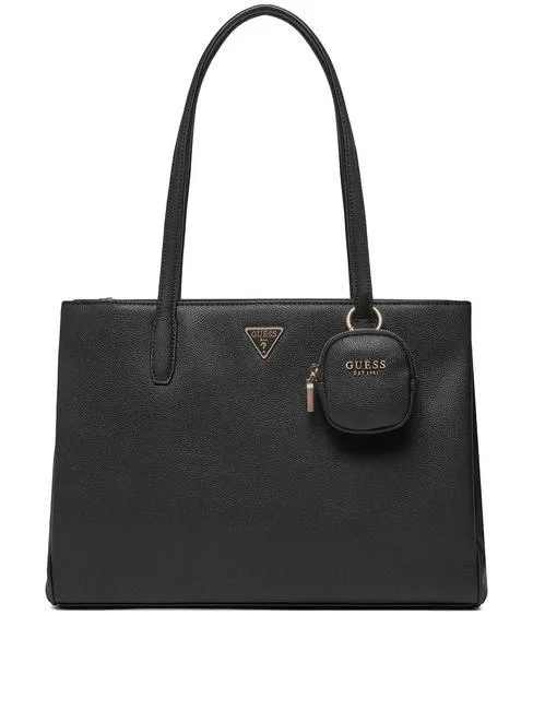 GUESS POWER PLAY Bolsa de hombro
