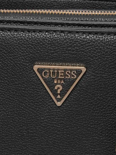 GUESS POWER PLAY Bolsa de hombro