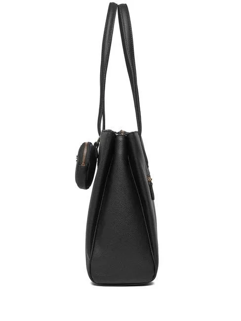 GUESS POWER PLAY Bolsa de hombro