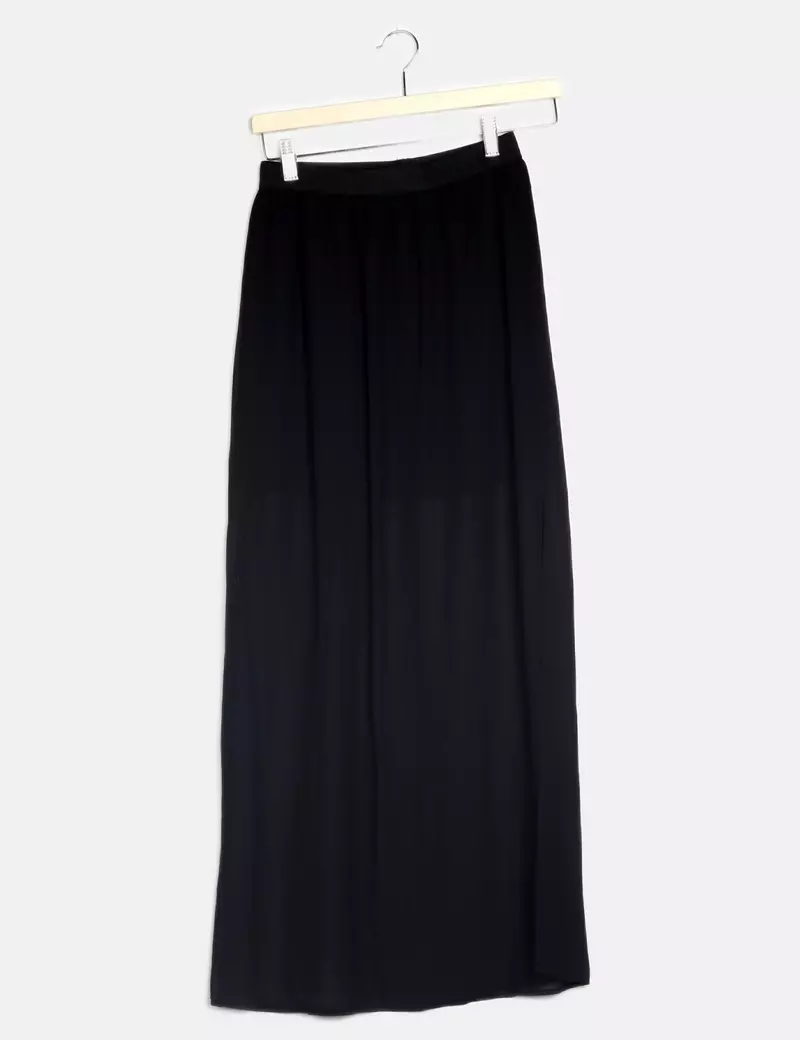 H&M Falda casual