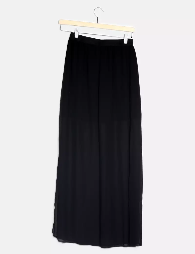 H&M Falda casual
