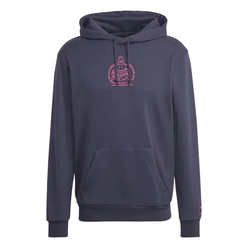 HC7119 Adidas Sudadera Masculino Kevin_Lyons_Hdi Shanav