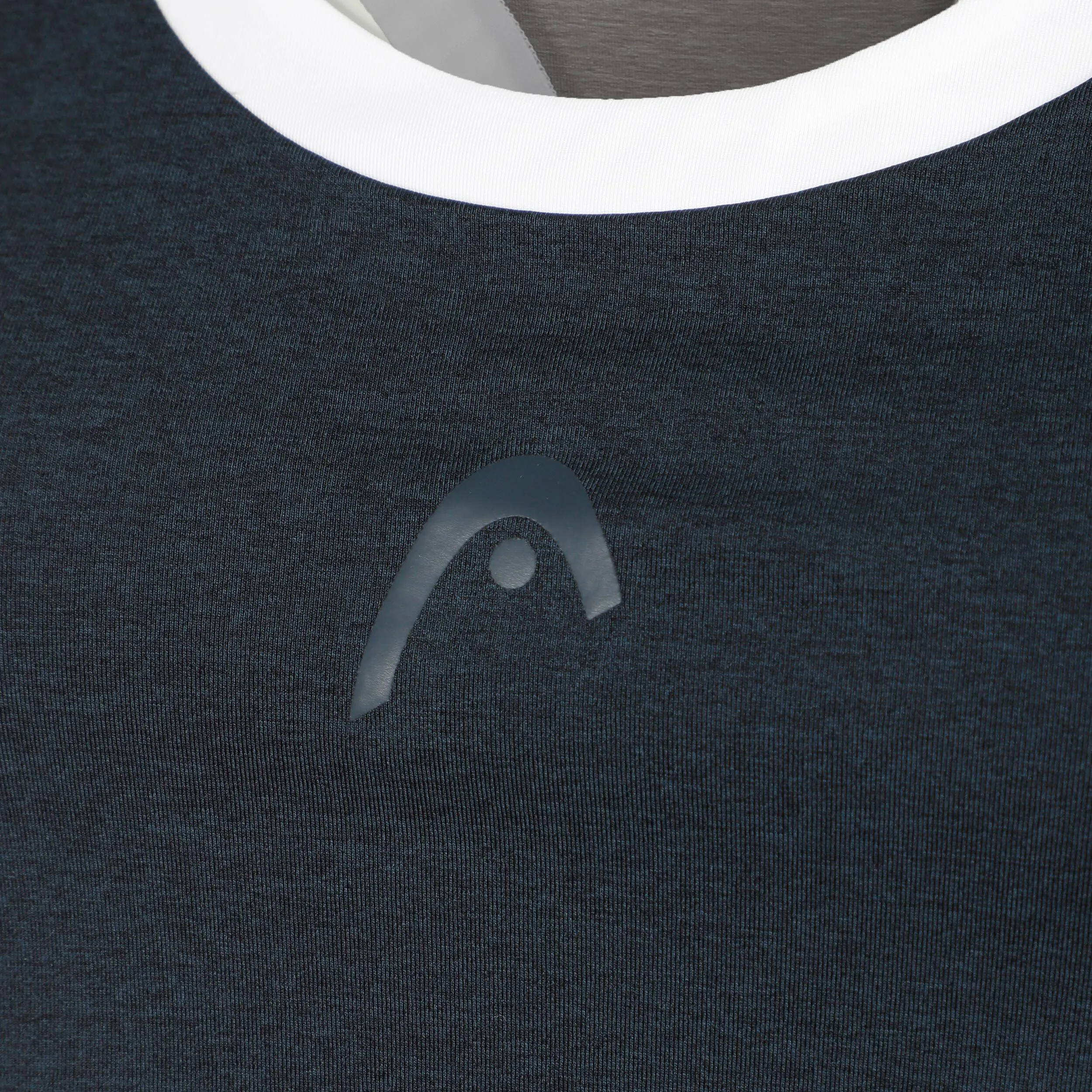 HEAD Play Crop Camiseta De Tirantes Mujeres