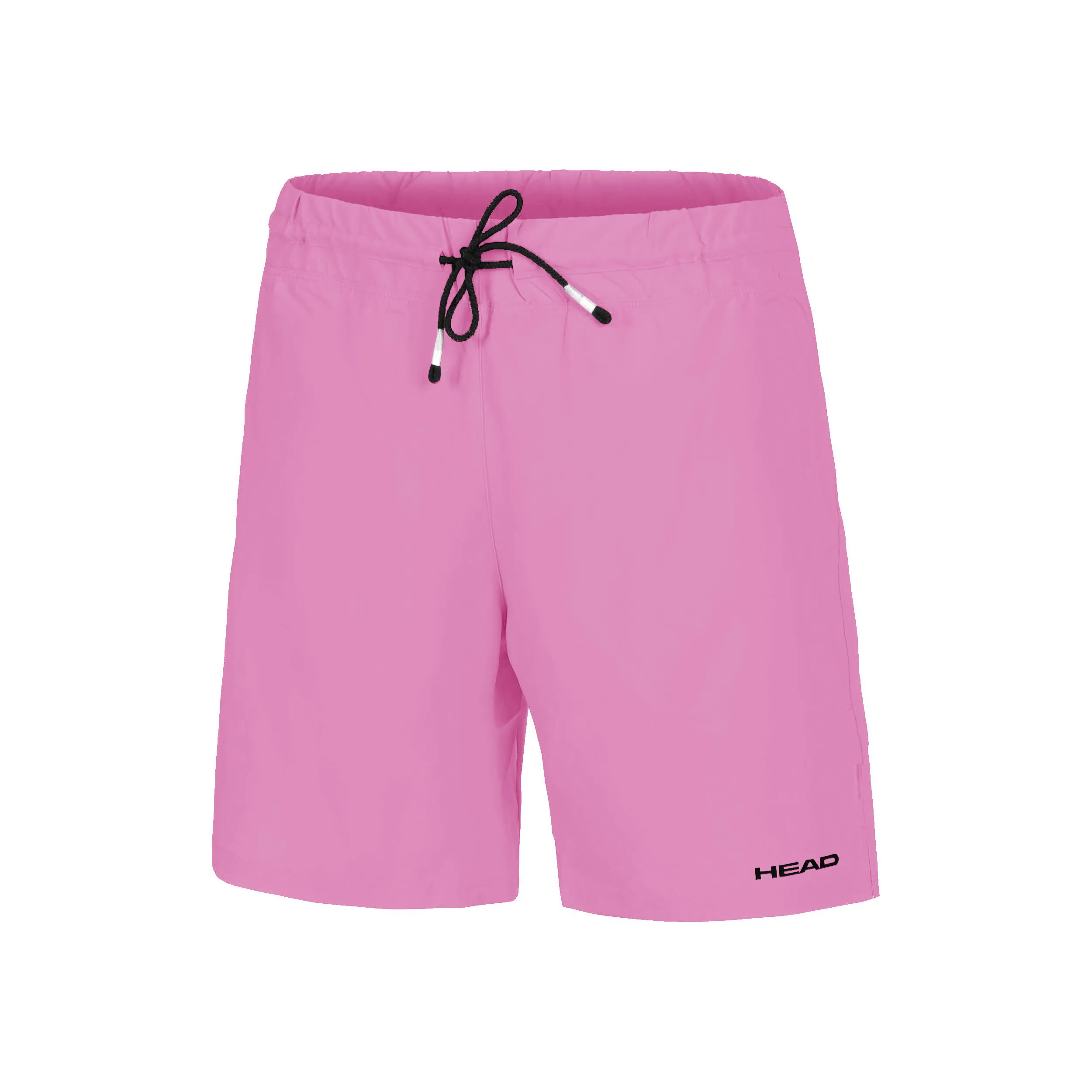 HEAD Play Shorts Hombres