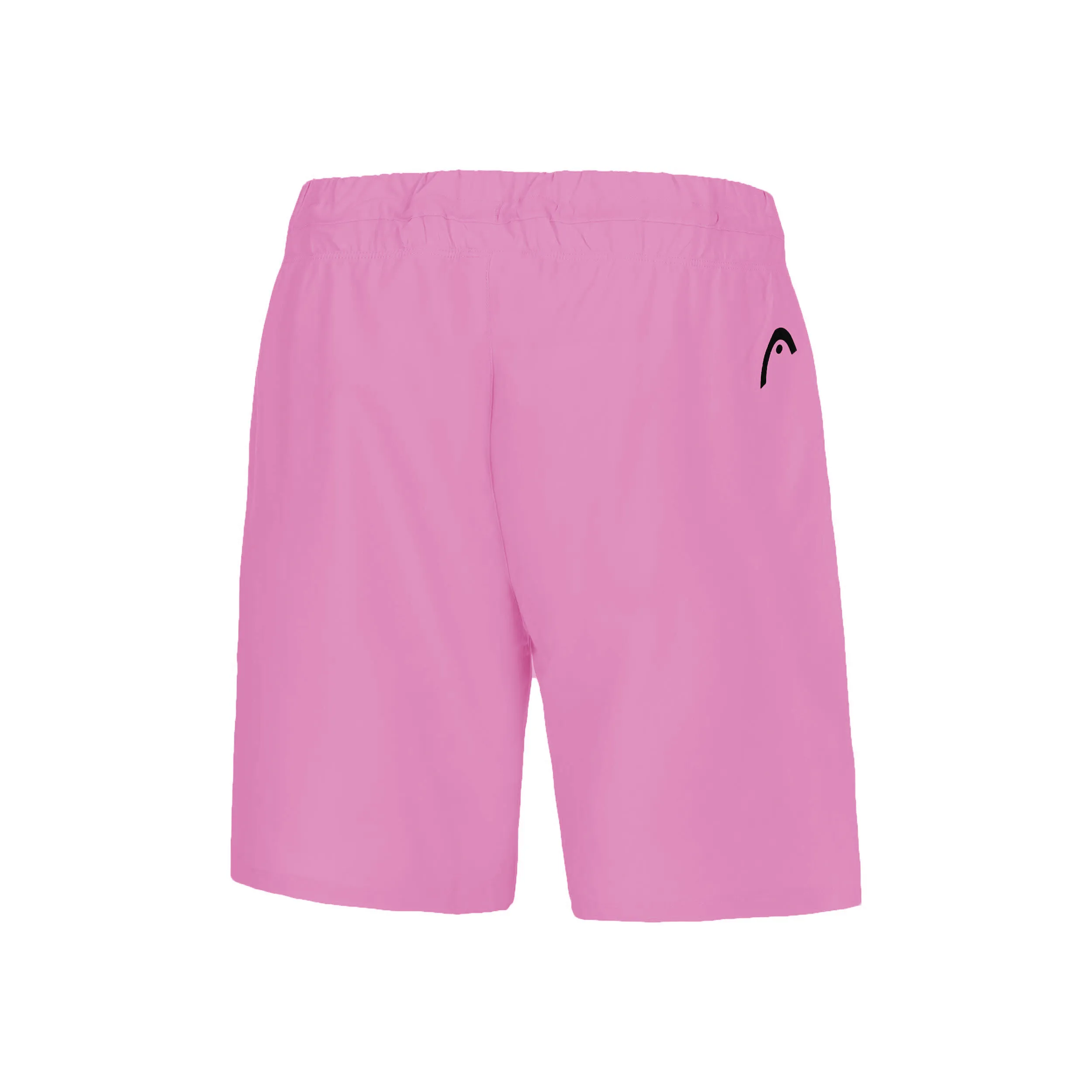 HEAD Play Shorts Hombres