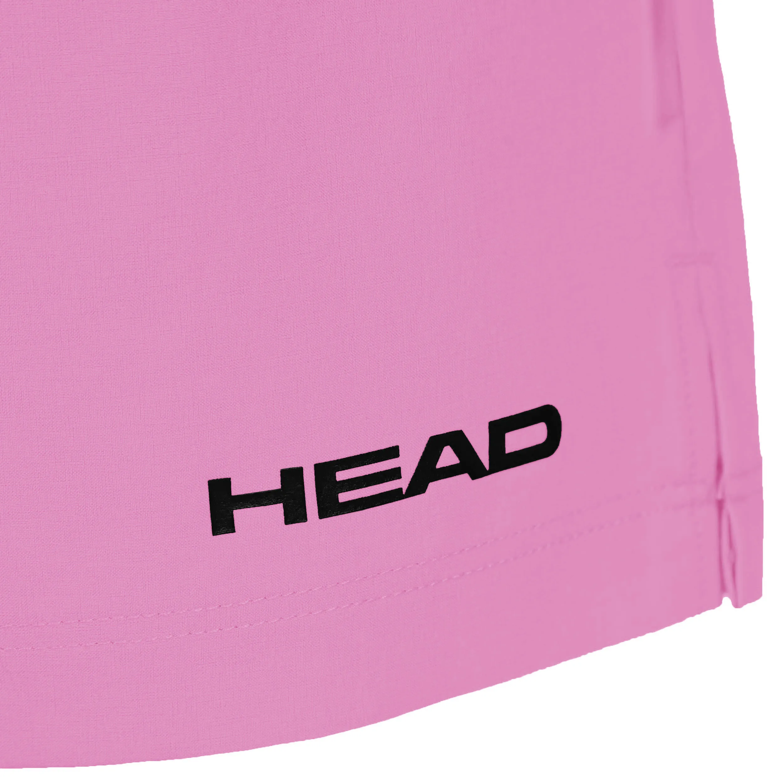 HEAD Play Shorts Hombres