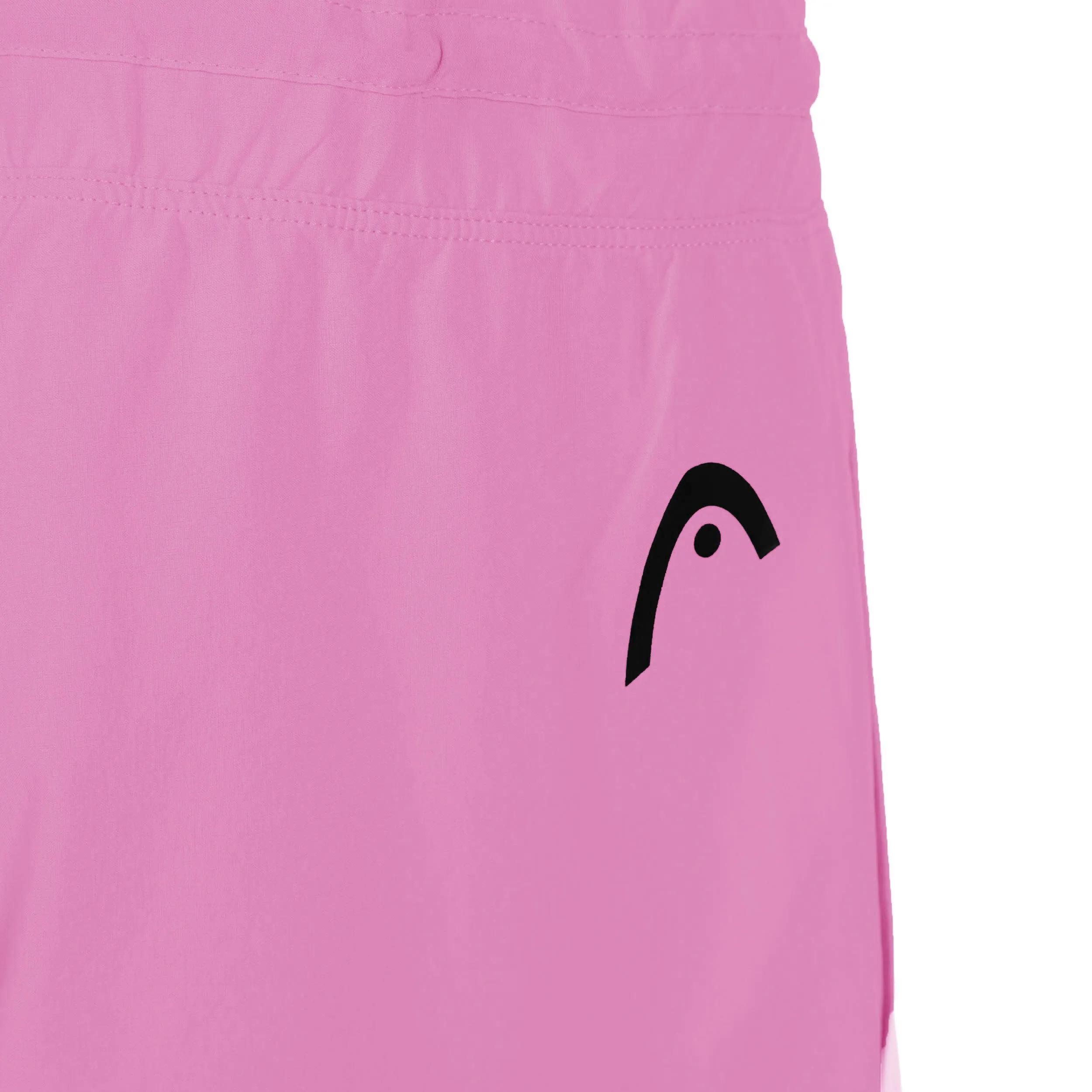 HEAD Play Shorts Hombres