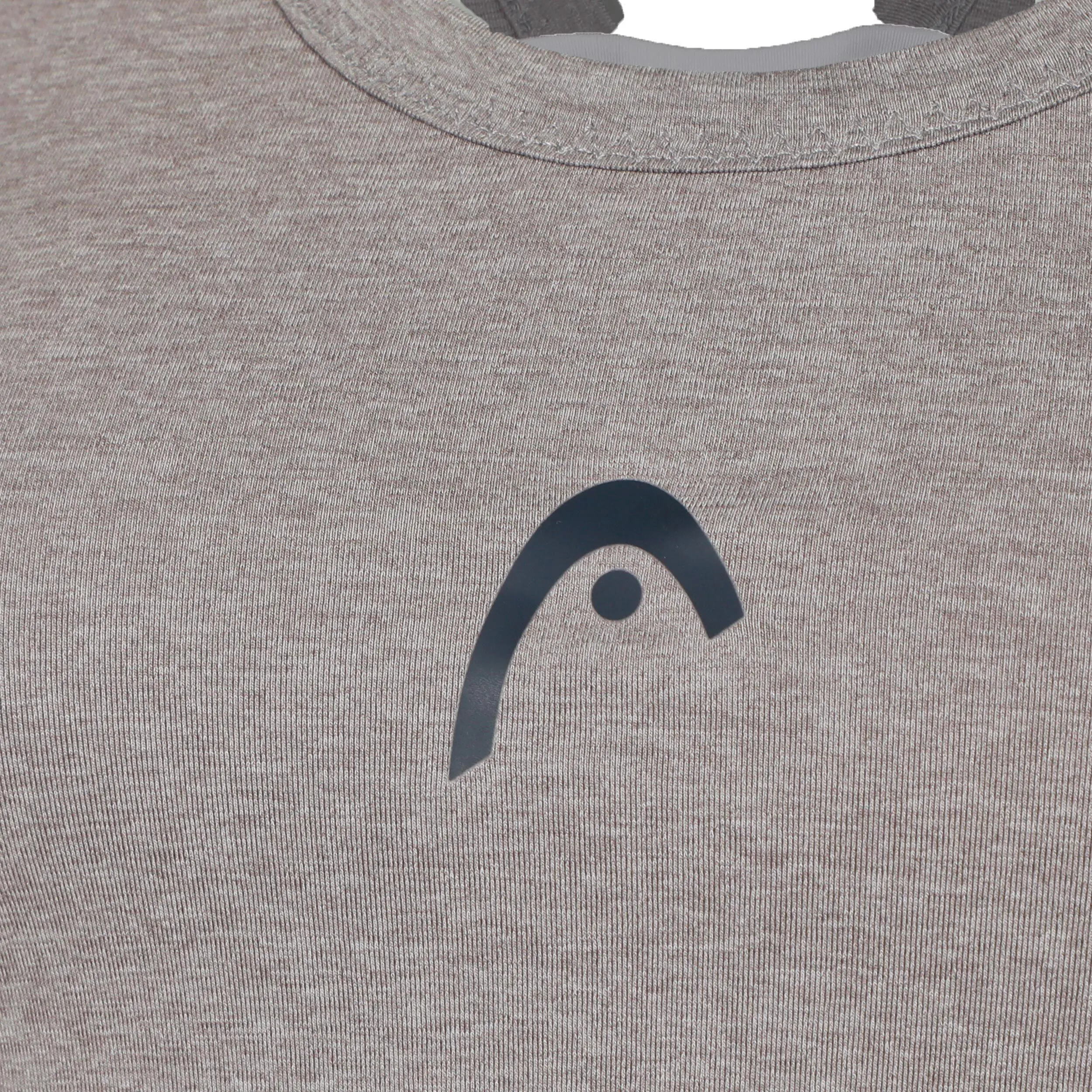 HEAD Play Tech Camiseta De Tirantes Mujeres