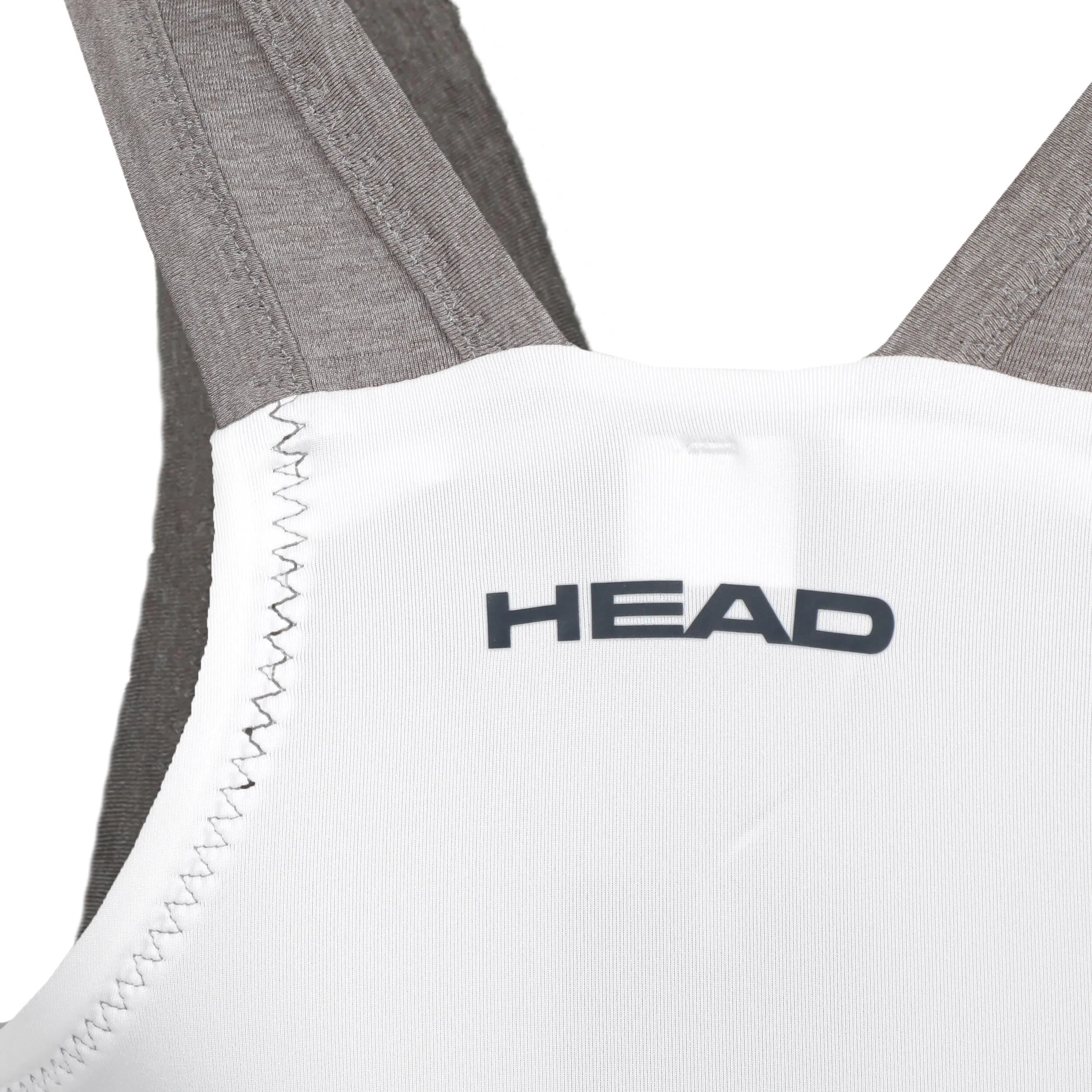HEAD Play Tech Camiseta De Tirantes Mujeres