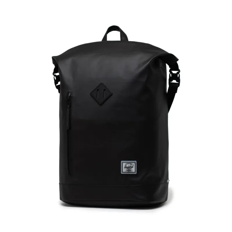 HERSCHEL ROLL TOP