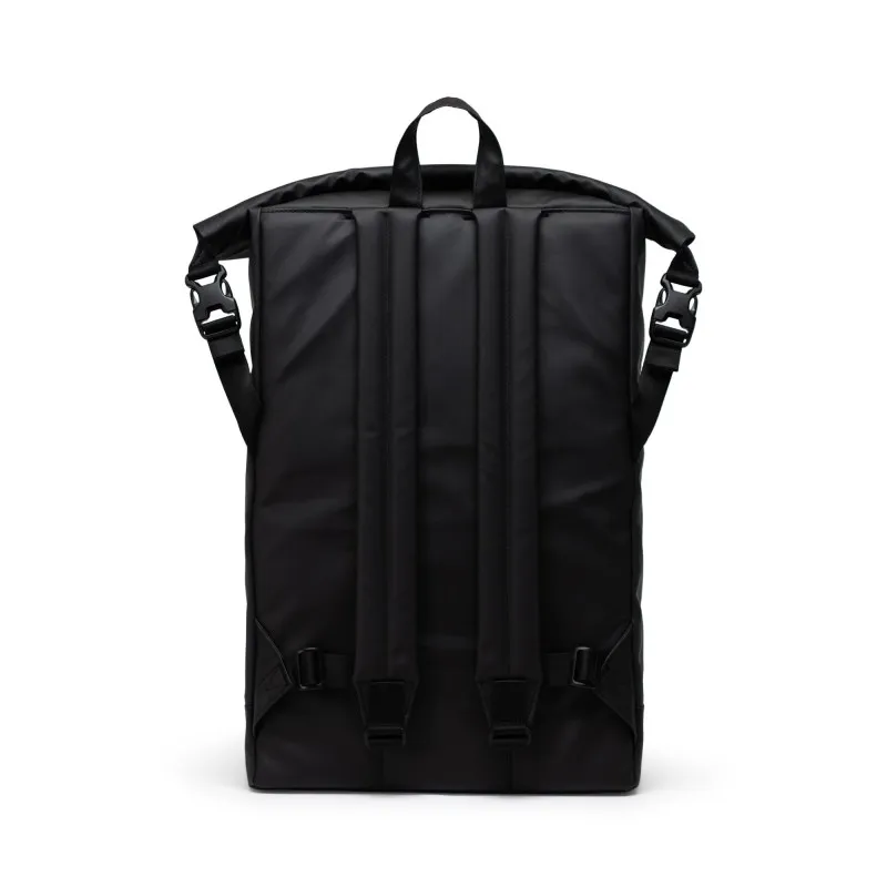 HERSCHEL ROLL TOP