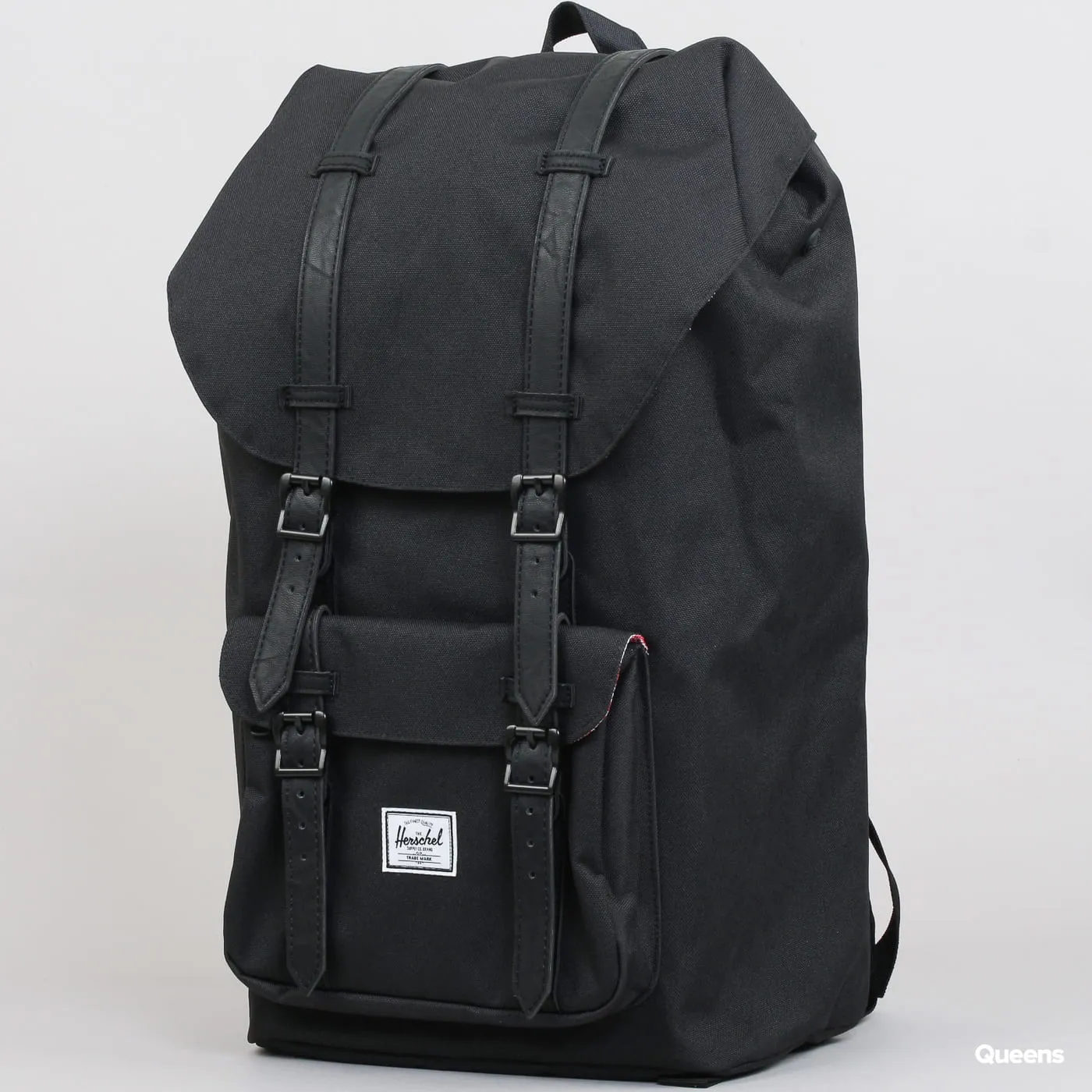 Herschel Supply CO. Little America Backpack