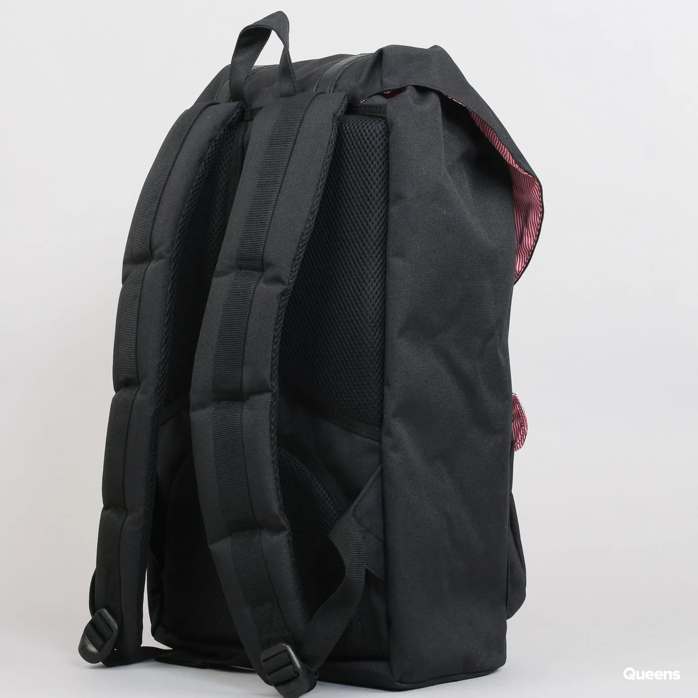 Herschel Supply CO. Little America Backpack