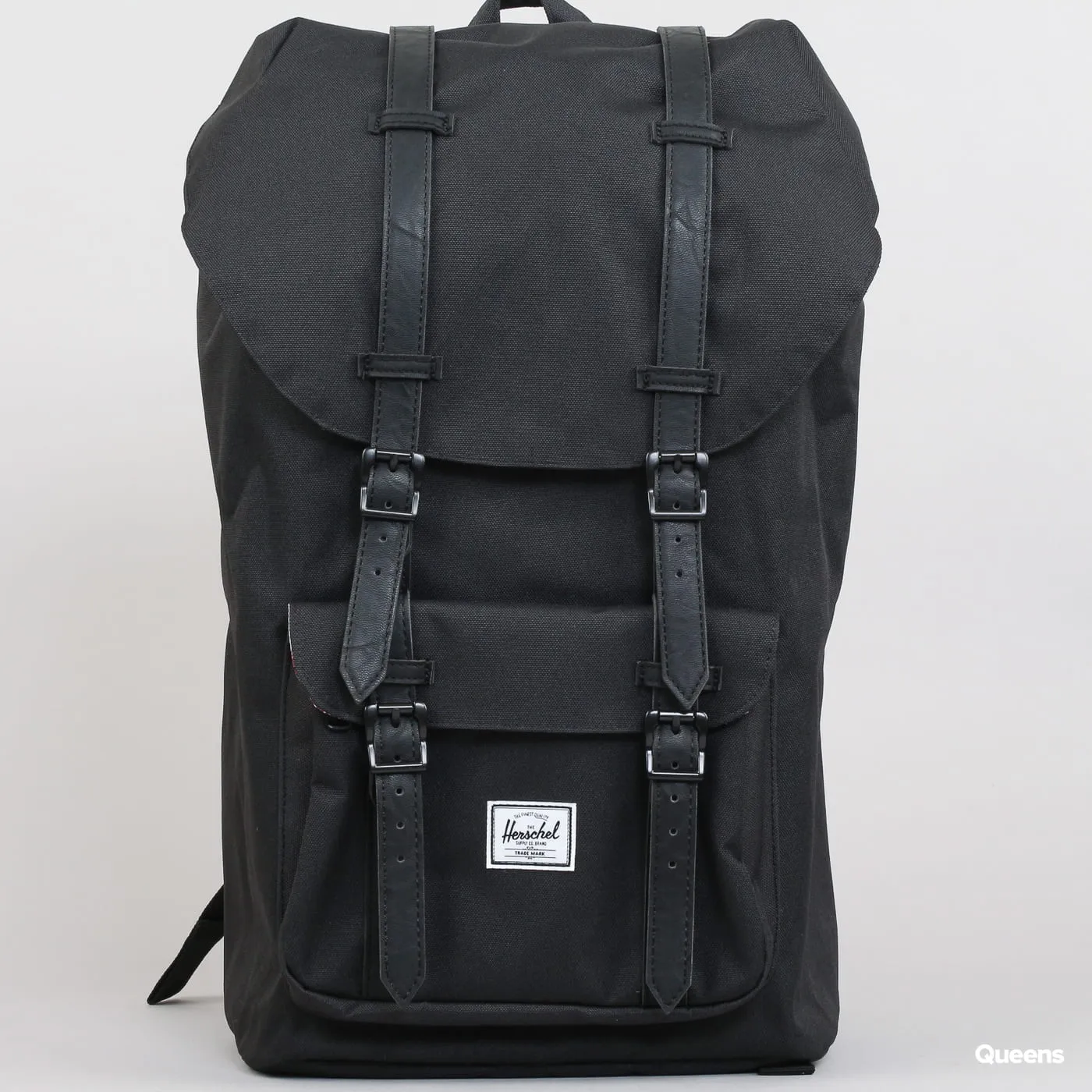 Herschel Supply CO. Little America Backpack