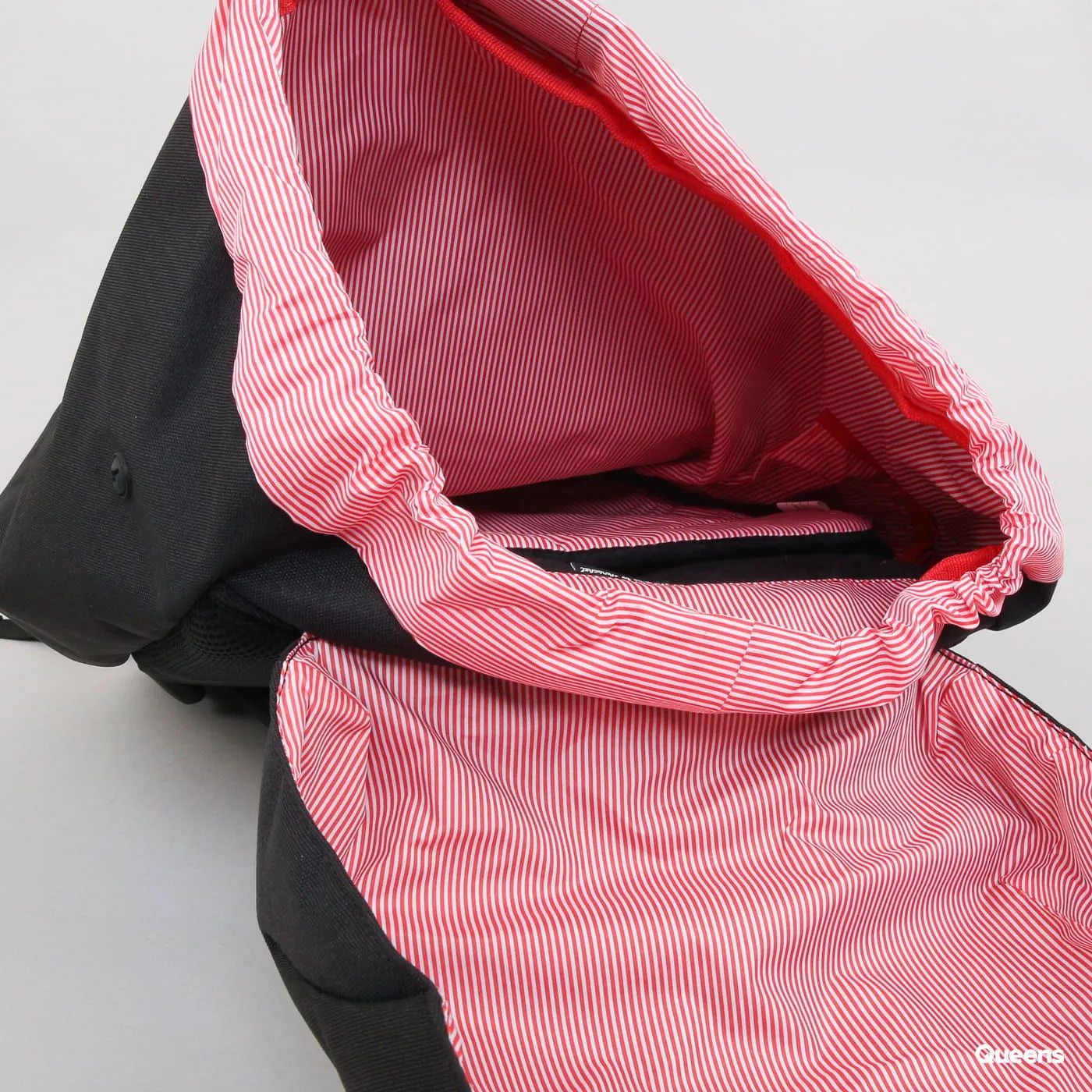 Herschel Supply CO. Little America Backpack
