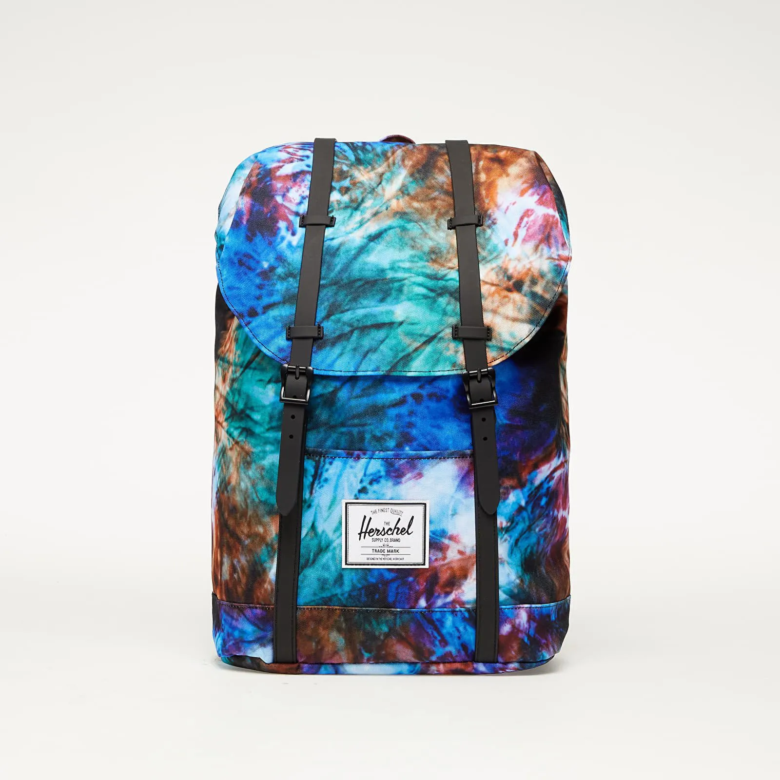 Herschel Supply CO. Retreat Backpack Summer TD