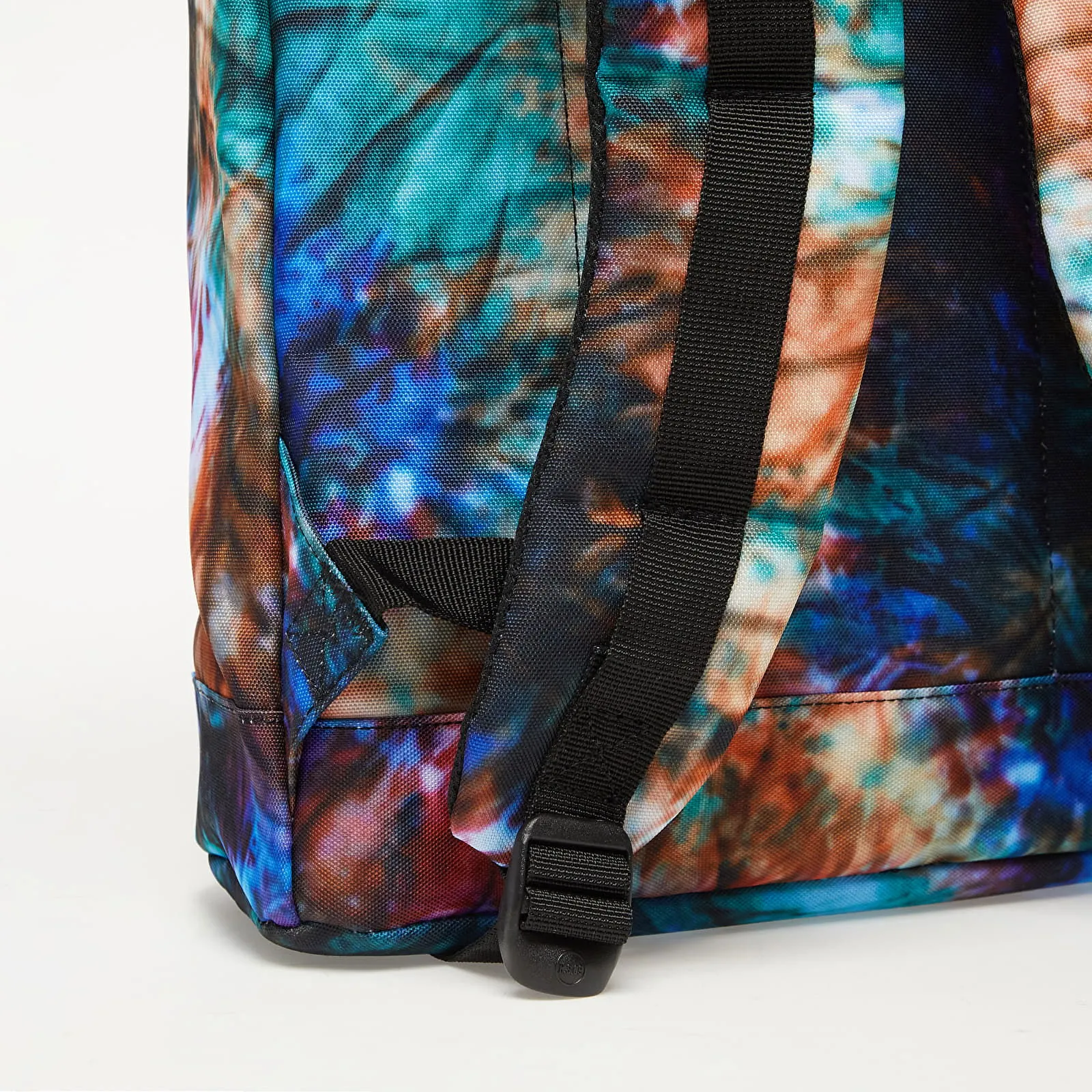 Herschel Supply CO. Retreat Backpack Summer TD