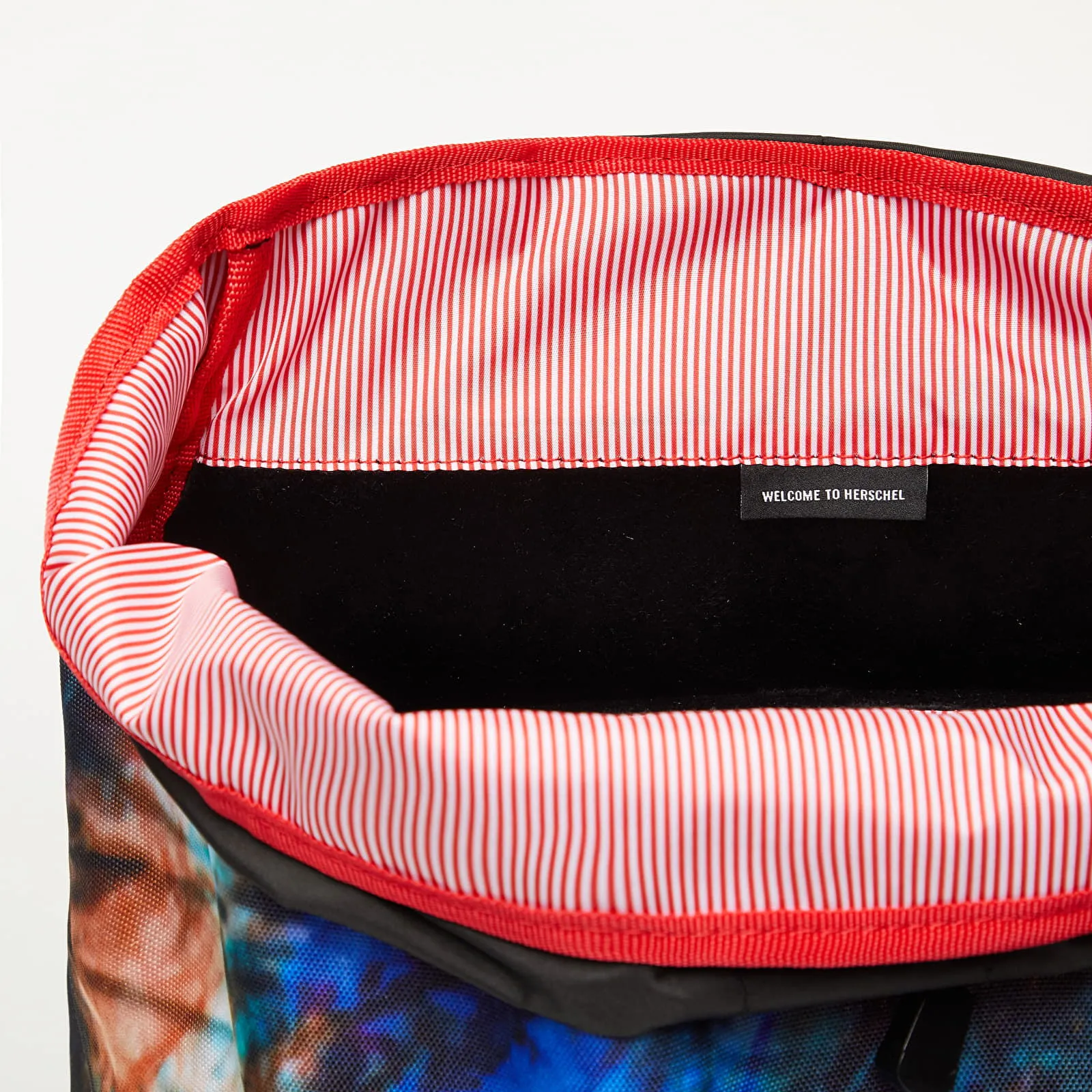 Herschel Supply CO. Retreat Backpack Summer TD