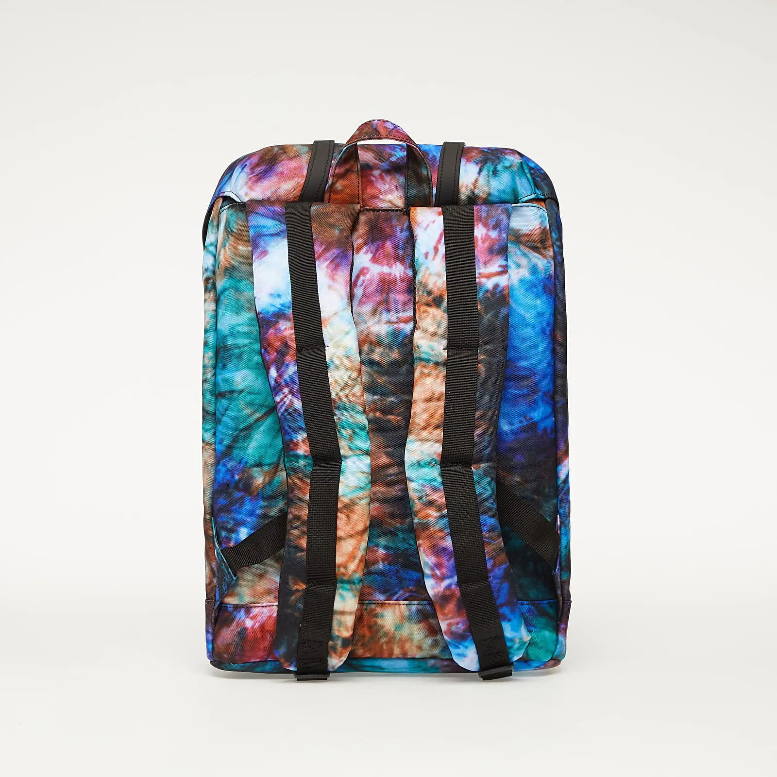 Herschel Supply CO. Retreat Backpack Summer TD