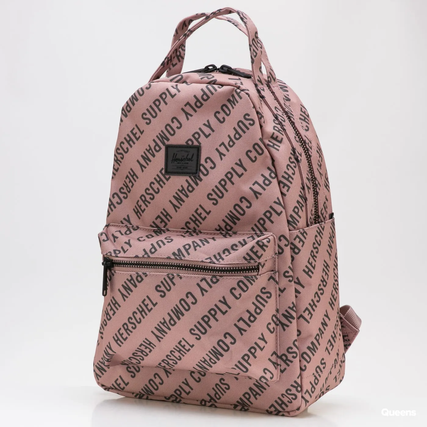 Herschel Supply CO. The Nova S Backpack