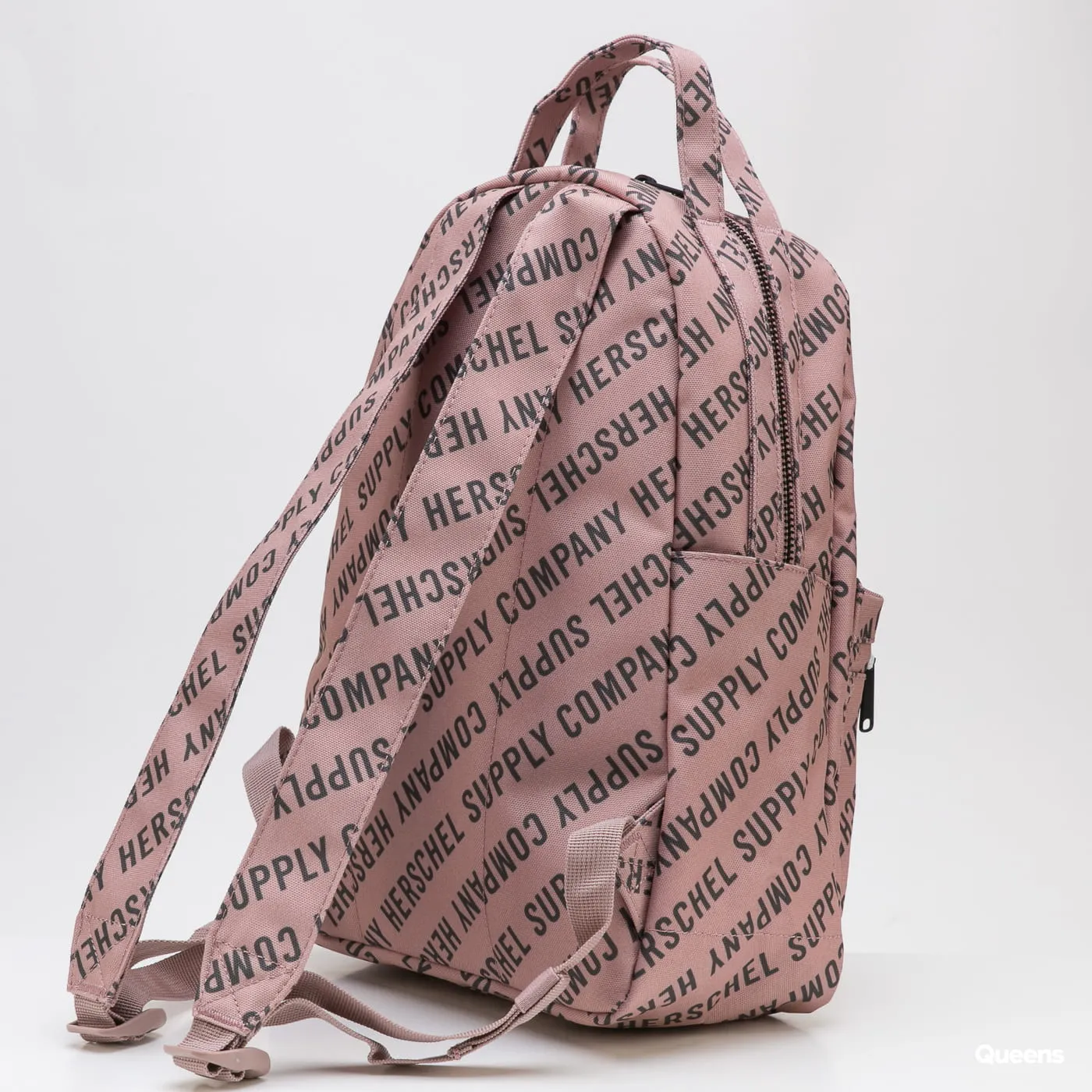 Herschel Supply CO. The Nova S Backpack