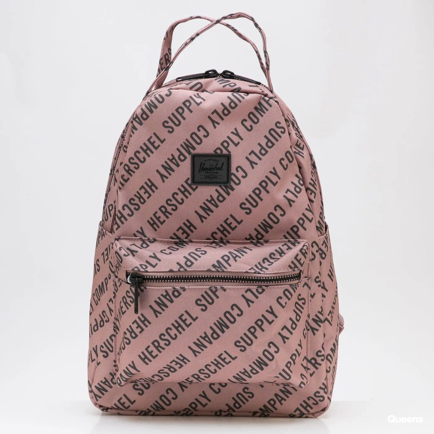Herschel Supply CO. The Nova S Backpack