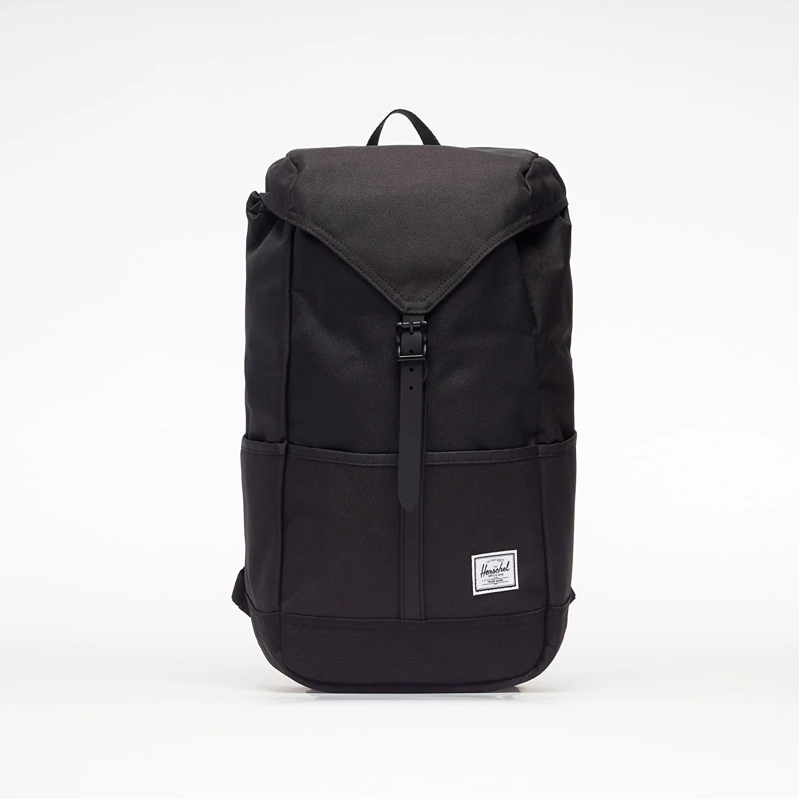 Herschel Supply CO. Thompson Pro Backpack