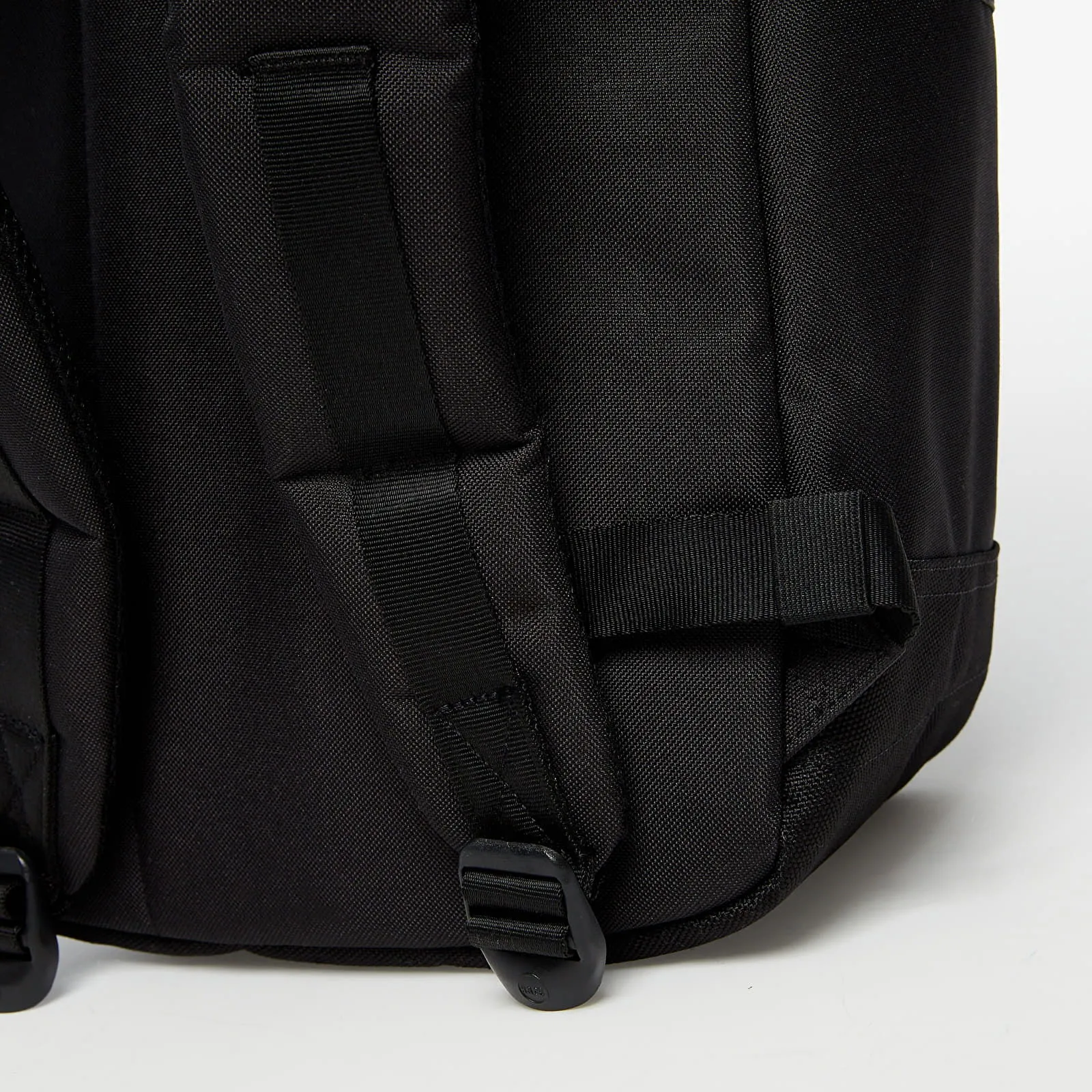 Herschel Supply CO. Thompson Pro Backpack